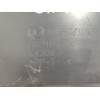 Recambio de guantera para mazda cx-7 (er) active referencia OEM IAM K4366  
