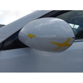 RETROVISOR IZQUIERDO 876103U200 