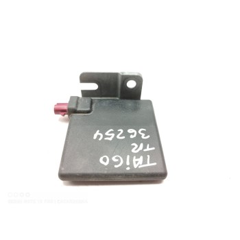 MODULO ELECTRONICO 3G9035534 