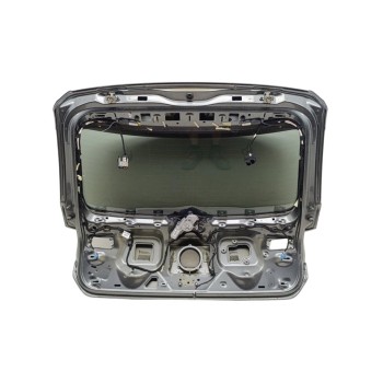 Recambio de porton trasero para volkswagen t-roc sport referencia OEM IAM 2GA827025A  