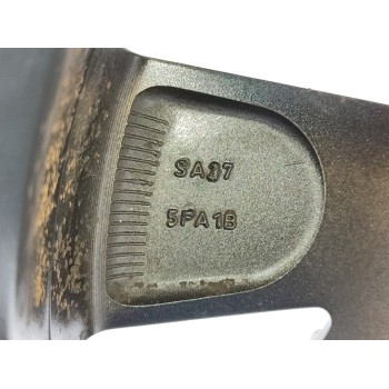 Recambio de llanta para nissan micra v (k14) acenta referencia OEM IAM 403005FA1A  