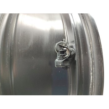 Recambio de llanta para nissan micra v (k14) acenta referencia OEM IAM 403005FA1A  