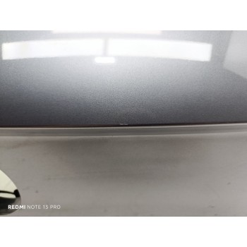 Recambio de porton trasero para volkswagen t-roc sport referencia OEM IAM 2GA827025A  