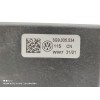 Recambio de modulo electronico para volkswagen taigo (cs1) r-line referencia OEM IAM 3G9035534  