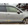 Recambio de puerta delantera derecha para subaru forester executive referencia OEM IAM 60009SG0429P  