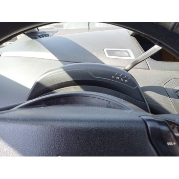 citroën c4 picasso del año 2007