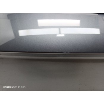 Recambio de porton trasero para volkswagen t-roc sport referencia OEM IAM 2GA827025A  