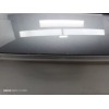 Recambio de porton trasero para volkswagen t-roc sport referencia OEM IAM 2GA827025A  
