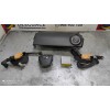 Recambio de kit airbag para mazda cx-7 (er) active referencia OEM IAM EH6257K00  