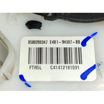 Recambio de aforador para ford ka+ ultimate referencia OEM IAM E4B19H307BB  