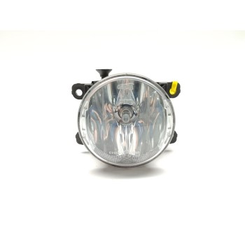 FARO ANTINIEBLA IZQUIERDO 261500097R 