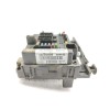 Recambio de modulo electronico para peugeot 307 (s1) xt referencia OEM IAM 9644038680  