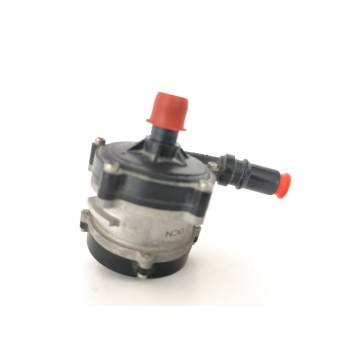 BOMBA AGUA 369002B100 