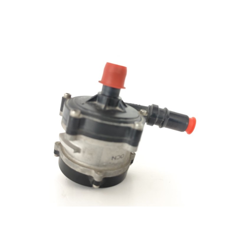 Recambio de bomba agua para hyundai ioniq klass electro referencia OEM IAM 369002B100  