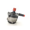 Recambio de bomba agua para hyundai ioniq klass electro referencia OEM IAM 369002B100  