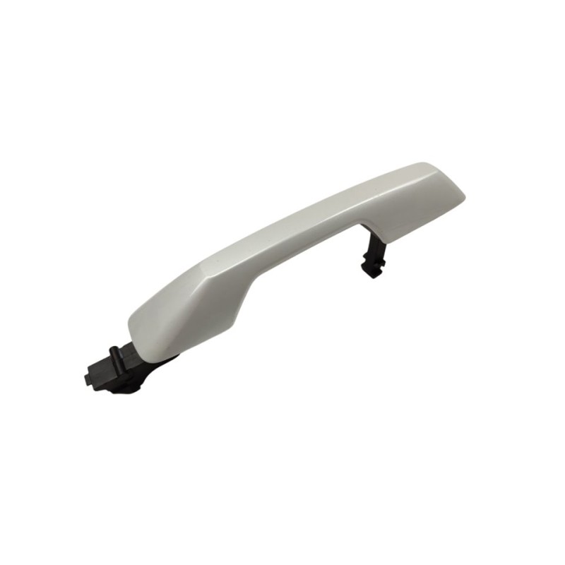 Recambio de maneta exterior trasera derecha para volvo ex30 plus 2wd pure electric referencia OEM IAM 80015920  