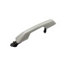 Recambio de maneta exterior trasera derecha para volvo ex30 plus 2wd pure electric referencia OEM IAM 80015920  