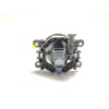 Recambio de faro antiniebla izquierdo para dacia duster ambiance 4x2 referencia OEM IAM 261500097R  