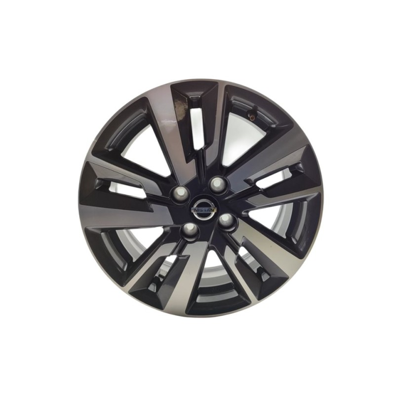 Recambio de llanta para nissan micra v (k14) acenta referencia OEM IAM 403005FA1A  