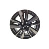 Recambio de llanta para nissan micra v (k14) acenta referencia OEM IAM 403005FA1A  