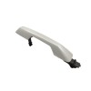 Recambio de maneta exterior trasera derecha para volvo ex30 plus 2wd pure electric referencia OEM IAM 80015920  