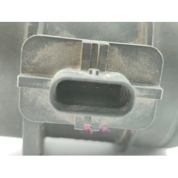 Recambio de caudalimetro para volkswagen passat lim. (3g2) 2.0 tdi referencia OEM IAM 03L906461A  