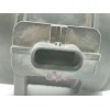 Recambio de caudalimetro para volkswagen passat lim. (3g2) 2.0 tdi referencia OEM IAM 03L906461A  