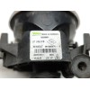 Recambio de faro antiniebla izquierdo para dacia duster ambiance 4x2 referencia OEM IAM 261500097R  