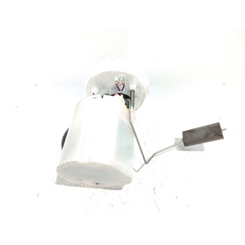 Recambio de aforador para ford ka+ ultimate referencia OEM IAM E4B19H307BB  