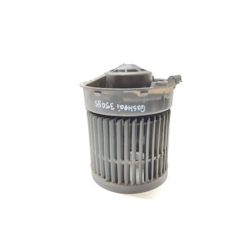 VENTILADOR CALEFACCION 272264EM0A 