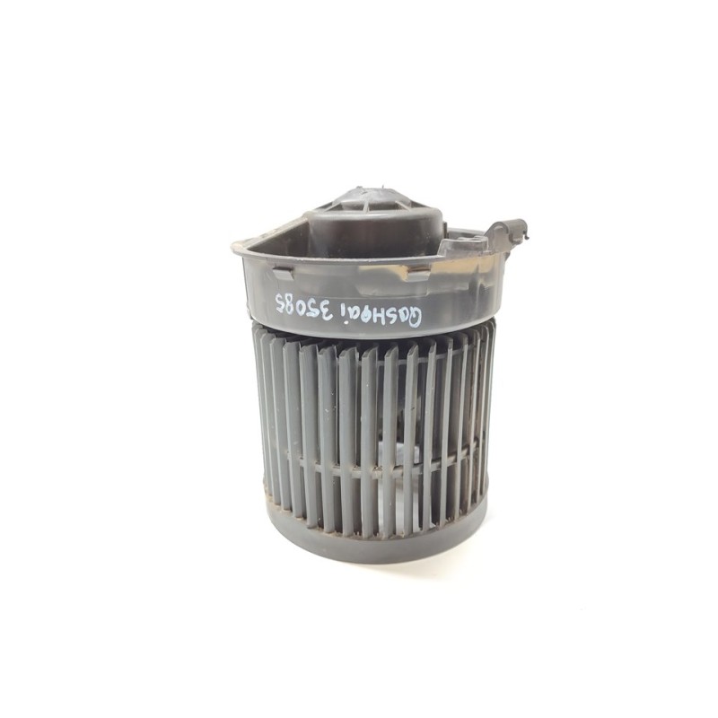 Recambio de ventilador calefaccion para nissan qashqai (j11) 360 referencia OEM IAM 272264EM0A  