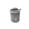 Recambio de ventilador calefaccion para nissan qashqai (j11) 360 referencia OEM IAM 272264EM0A  