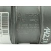 Recambio de caudalimetro para volkswagen passat lim. (3g2) 2.0 tdi referencia OEM IAM 03L906461A  