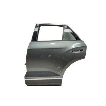 PUERTA TRASERA IZQUIERDA 2GA833051AG 