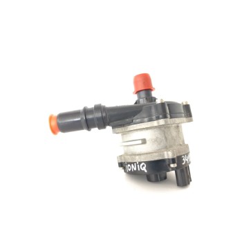 Recambio de bomba agua para hyundai ioniq klass electro referencia OEM IAM 369002B100  