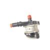 Recambio de bomba agua para hyundai ioniq klass electro referencia OEM IAM 369002B100  