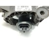 Recambio de faro antiniebla izquierdo para dacia duster ambiance 4x2 referencia OEM IAM 261500097R  