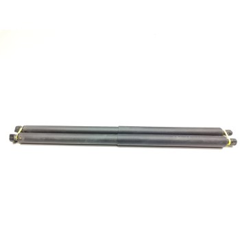 Recambio de amortiguadores maletero / porton para opel insignia sports tourer cosmo referencia OEM IAM 315005777  