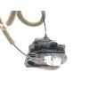 Recambio de cerradura puerta trasera derecha para nissan qashqai (j11) acenta referencia OEM IAM 825004EA2A  