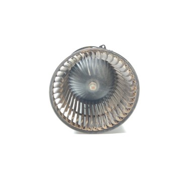 Recambio de ventilador calefaccion para nissan qashqai (j11) 360 referencia OEM IAM 272264EM0A  