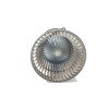 Recambio de ventilador calefaccion para nissan qashqai (j11) 360 referencia OEM IAM 272264EM0A  