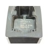 Recambio de maneta exterior trasera derecha para volvo ex30 plus 2wd pure electric referencia OEM IAM 80015920  