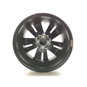 Recambio de llanta para nissan micra v (k14) acenta referencia OEM IAM 403005FA1A  