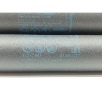 Recambio de amortiguadores maletero / porton para opel insignia sports tourer cosmo referencia OEM IAM 315005777  