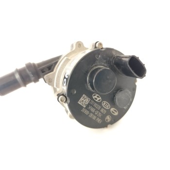 Recambio de bomba agua para hyundai ioniq klass electro referencia OEM IAM 369002B100  
