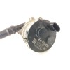 Recambio de bomba agua para hyundai ioniq klass electro referencia OEM IAM 369002B100  