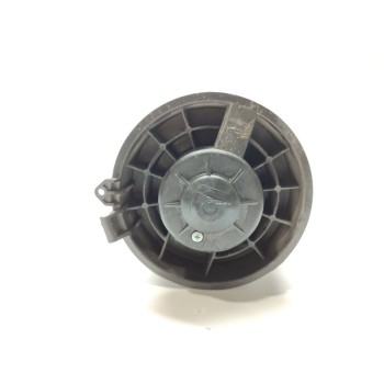 Recambio de ventilador calefaccion para nissan qashqai (j11) 360 referencia OEM IAM 272264EM0A  