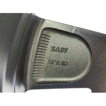 Recambio de llanta para nissan micra v (k14) acenta referencia OEM IAM 403005FA1A  