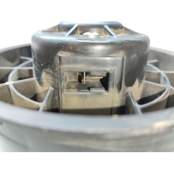 Recambio de ventilador calefaccion para nissan qashqai (j11) 360 referencia OEM IAM 272264EM0A  