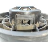 Recambio de ventilador calefaccion para nissan qashqai (j11) 360 referencia OEM IAM 272264EM0A  
